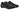 SHIMANO SH-RC703 YOL AYAKKABISI