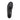 SHIMANO SH-RX600 GRAVEL AYAKKABI