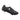 SHIMANO SH-RX600 GRAVEL AYAKKABI