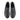 SHIMANO SH-RX600 GRAVEL AYAKKABI