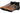 SHIMANO SH-RX801R GRAVEL AYAKKABI