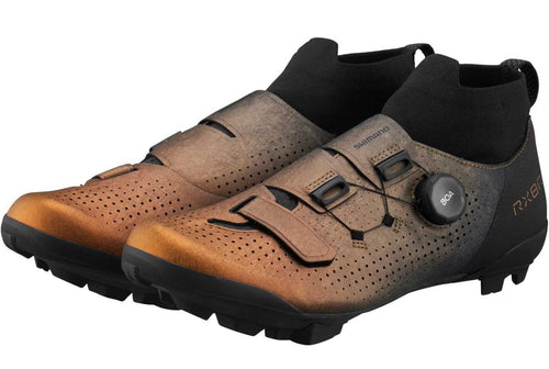 SHIMANO SH-RX801R GRAVEL AYAKKABI