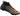 SHIMANO SH-RX801R GRAVEL AYAKKABI