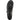 SHIMANO SH-RX801R GRAVEL AYAKKABI