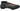 SHIMANO SH-RX801R GRAVEL AYAKKABI