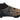 SHIMANO SH-RX801R GRAVEL AYAKKABI