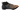 SHIMANO SH-RX801R GRAVEL AYAKKABI