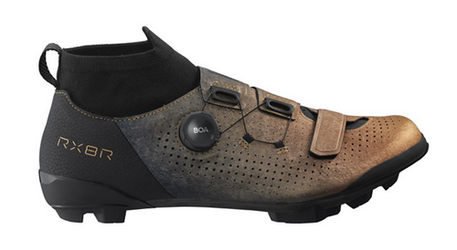 SHIMANO SH-RX801R GRAVEL AYAKKABI