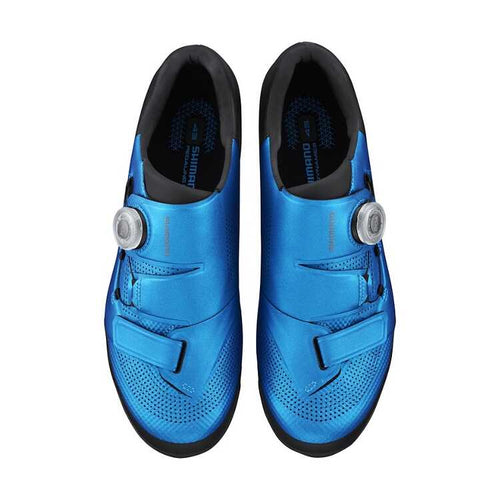 SHIMANO SH-XC502 MTB AYAKKABI