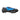SHIMANO SH-XC502 MTB AYAKKABI