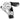 SHIMANO TOURNEY SL-FT55-7R SIS OGD 7 VİTES ARKA VİTES KOLU