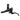 SHIMANO SLX BL-M7100+BR-M7120 4 PİSTON ÖN HİDROLİK FREN SETİ