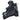 SHIMANO SLX BR-M7110 ARKA HİDROLİK DİSK FREN KALİPER