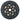SHIMANO SLX CS-M7000 11-40 11 Lİ RUBLE
