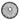 SHIMANO SLX CS-M7000 11-40 11 Lİ RUBLE