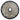 SHIMANO SLX CS-M7000 11 VİTES 11-42T RUBLE