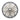 SHIMANO SLX CS-M7100 12 -VİTES 10-51T RUBLE