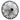 SHIMANO SLX CS-M7100 12 -VİTES 10-51T RUBLE