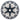 SHIMANO SLX CS-M7100 12 -VİTES 10-51T RUBLE