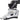 SHIMANO SLX FD-M7025-D 34.9MM İKİLİ ÖN VİTES DEĞİŞTİRİCİ