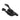 SHIMANO SLX SL-M7100 ARKA VİTES KOLU