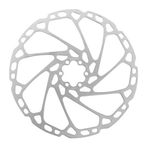 SHIMANO SLX SM-RT66 220MM 6-VİDA ROTOR