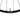 SHIMANO SLX WH-MT600 29 JANT TUBELESS ARKA JANT