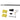 SHIMANO SM-BH90-SB SİYAH 1000MM DISK FREN KABLO