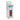 SHIMANO SM-DBOIL 100 ML HIDROLIK MINERAL YAĞ