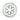 SHIMANO SM-RT26 160MM 6 VİDA ROTOR