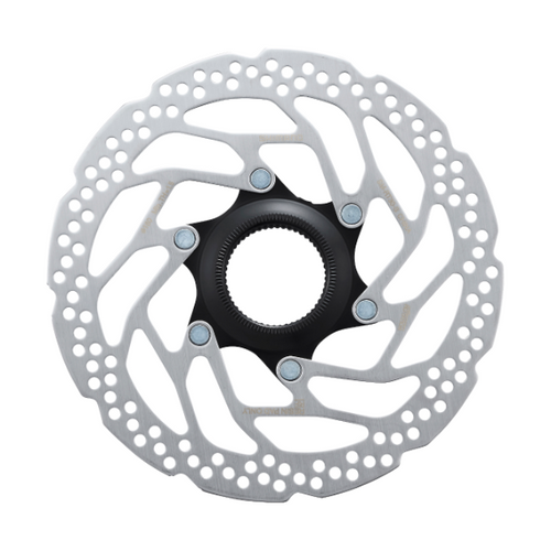 SHIMANO SM-RT30 160MM MIKNATISLI CENTER LOCK ROTOR