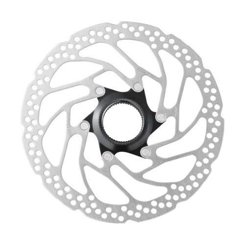 SHIMANO SM-RT30 180MM MIKNATISLI CENTER LOCK ROTOR