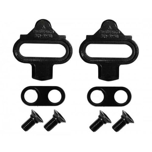 SHIMANO PD-ES600 YOL PEDALI