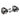 SHIMANO PD-ES600 YOL PEDALI