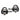 SHIMANO PD-ES600 YOL PEDALI
