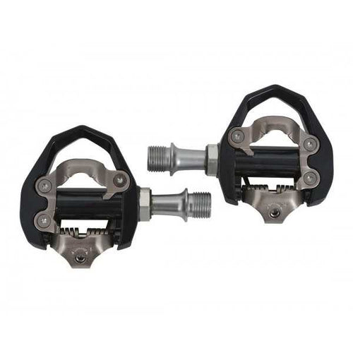 SHIMANO PD-ES600 YOL PEDALI