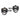 SHIMANO PD-ES600 YOL PEDALI