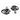 SHIMANO PD-ES600 YOL PEDALI