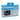 SHIMANO PD-ES600 YOL PEDALI
