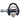 SHIMANO PD-ES600 YOL PEDALI