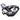 SHIMANO PD-ES600 YOL PEDALI