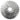 SHIMANO SORA CS-HG50-8 8 VİTES 12-25T RUBLE
