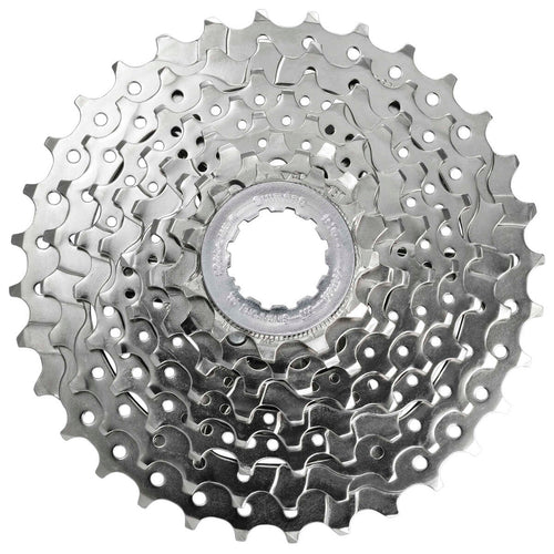 SHIMANO SORA CS-HG50-8 8 VİTES 12-25T RUBLE