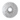 SHIMANO SORA CS-HG50-9 9 VİTES 12-25 KUTUSUZ RUBLE