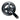 SHIMANO SORA FC-R3000 9-Vites 50-34T 170mm AYNAKOL