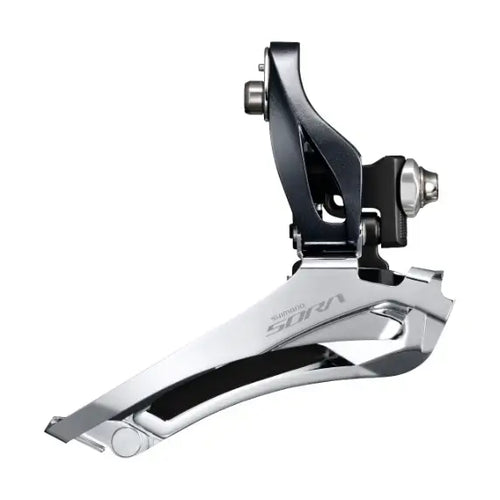 SHIMANO SORA FD-R3000-F 2x9 VİTES ÖN VİTES DEĞİŞTİRİCİ