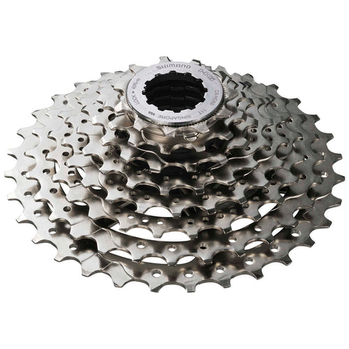SHIMANO SORA HG50 8 VİTES 13-26 RUBLE