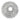 SHIMANO SORA HG50-9 SSFR 9 VİTES 12-25T RUBLE