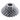 SHIMANO SORA HG50-9 SSFR 9 VİTES 12-25T RUBLE