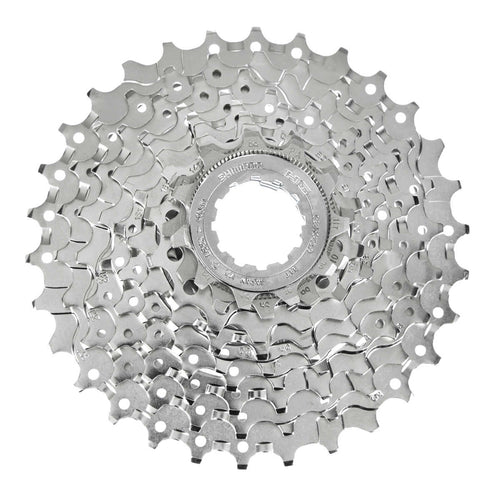 SHIMANO SORA HG50-9SSFR 9 VİTES 11-30 RUBLE